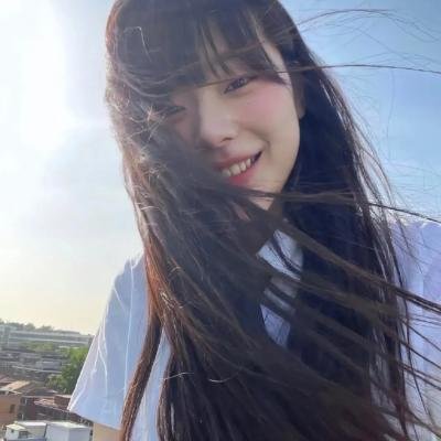 腐臭