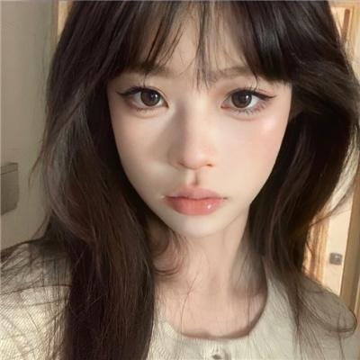 愿望合伙人