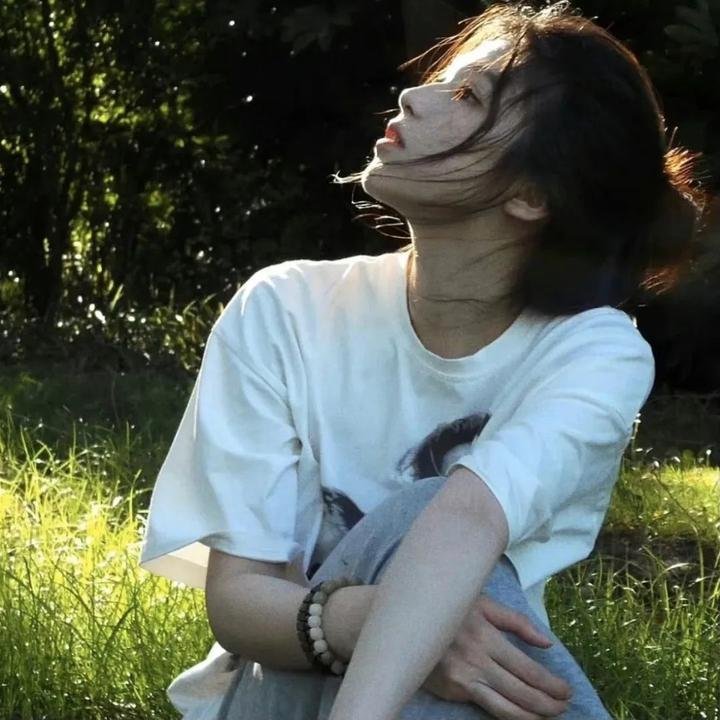 天使的一份