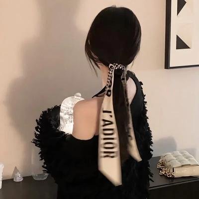 王者理查