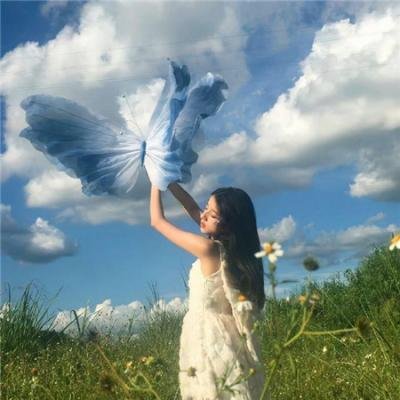 风骚律师第三季