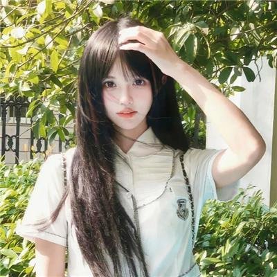 白色严冬