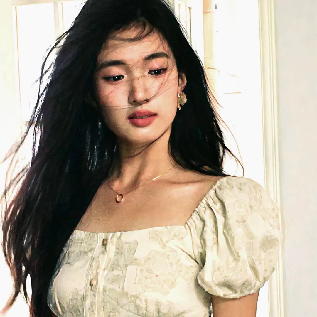 皇妃她不讲武德