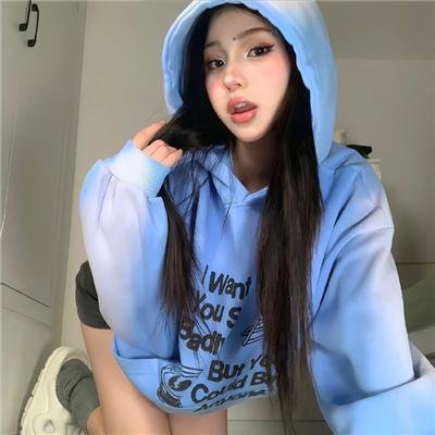家谱