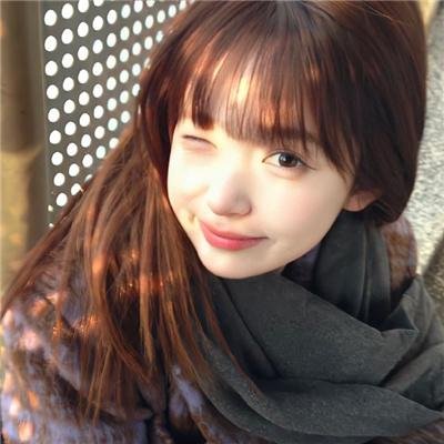 棺姬嘉依卡第二季