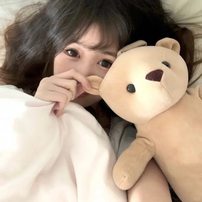 他们不用黑领带