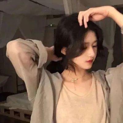 黑社会以和为贵