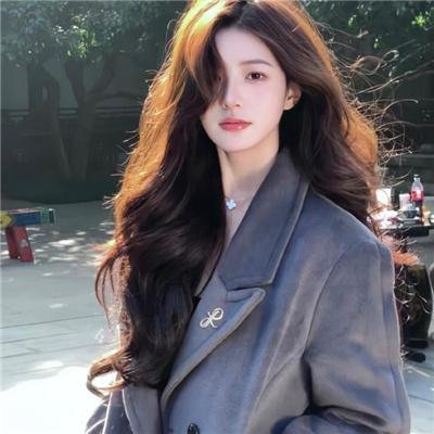 彩票追缉令