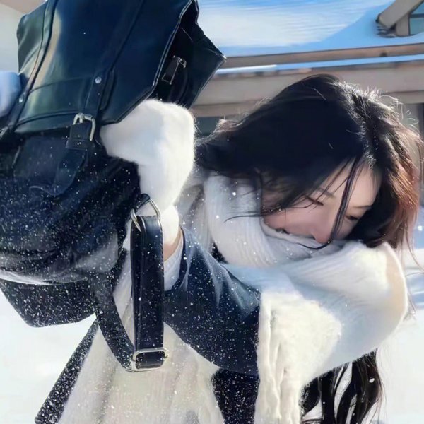 复仇之城