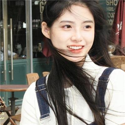 边境奇谭