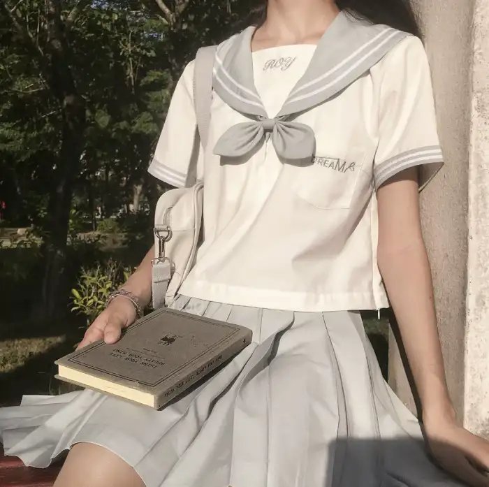 妈妈的神奇小子