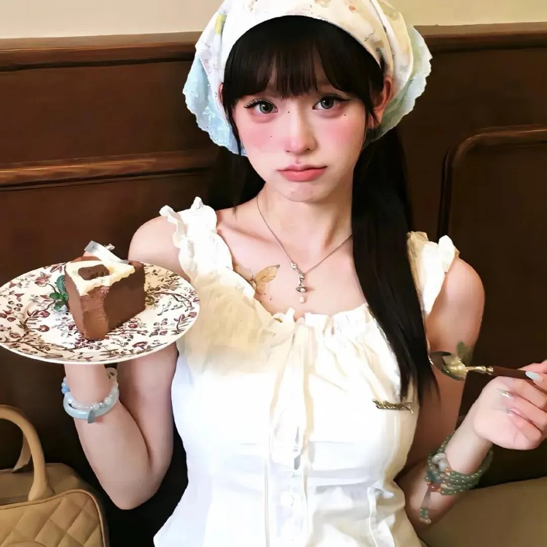 炙爱