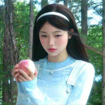贝尔女巫萦绕