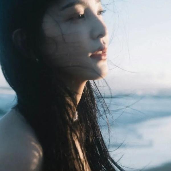 最后的亚历山大