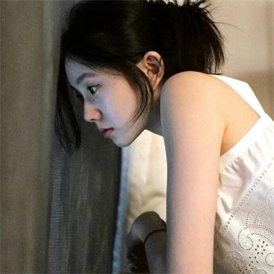 黑客帝国动画版