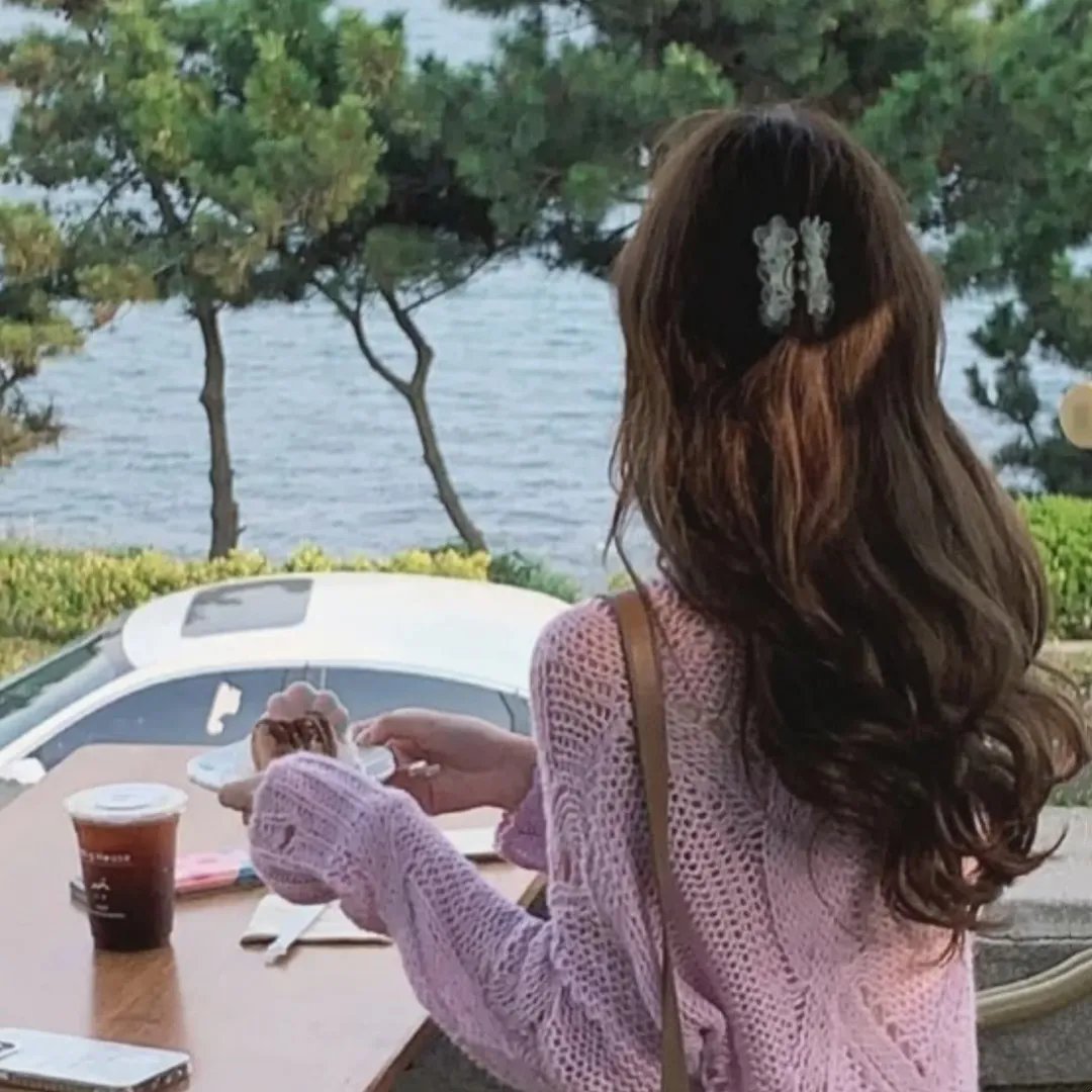 托梅斯的导盲犬