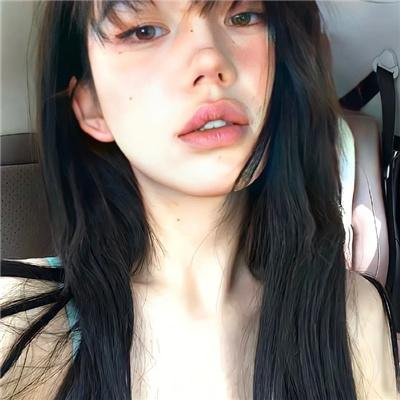 七个毕业生