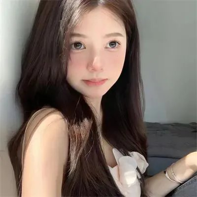 花甲男孩转大人
