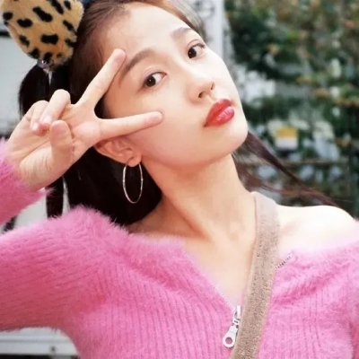 年轻的卡尔·马克思