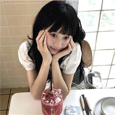 杏花三月天