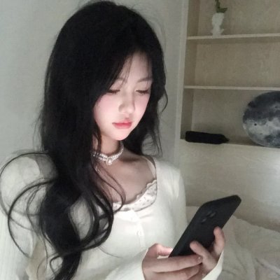 坏血