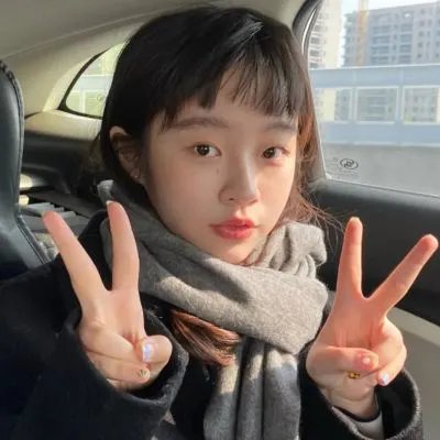 爱上新郎