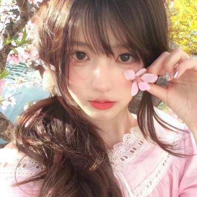 爱情领域2