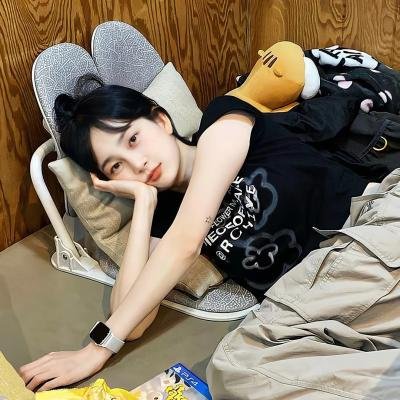 男孩．赛车．性丑闻