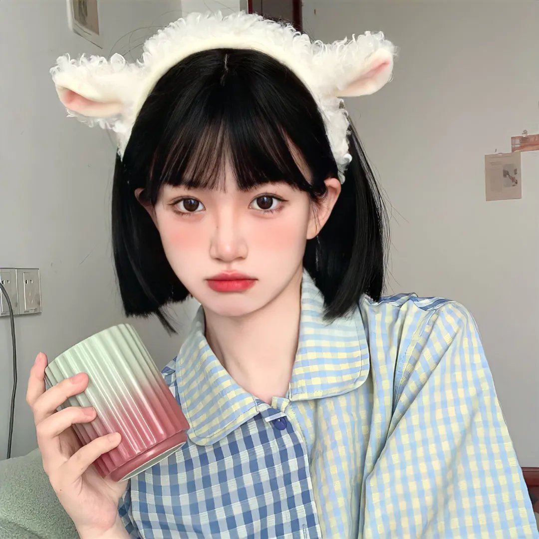 亲爱的设计师